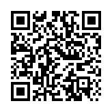 中國(guó)百?gòu)?qiáng)房企6月銷(xiāo)售額環(huán)比明顯回升