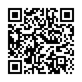 「?jìng)b之大者 — 金庸百年誕辰紀(jì)念」雕塑 即日起移師西九文化區(qū)繼續(xù)展出