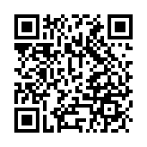 新疆河南工商企業(yè)聯(lián)會(huì)「八一」節(jié)前慰問(wèn)新疆公安廳某大隊(duì)