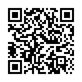 豐翼發(fā)布自研大載重長航程無人機——豐翼.藍(lán)鯨（FY.Whale）