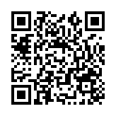 闢蹊徑利長遠增後勁 皖歙縣經開區勠力用高質量落實推動高質量發展