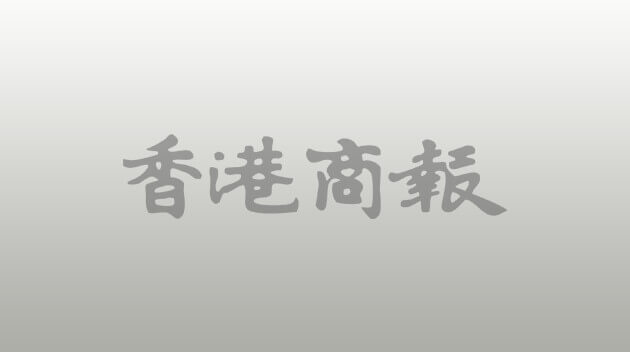 巴黎奧運 | 特寫：時間靜止後的「絕殺」