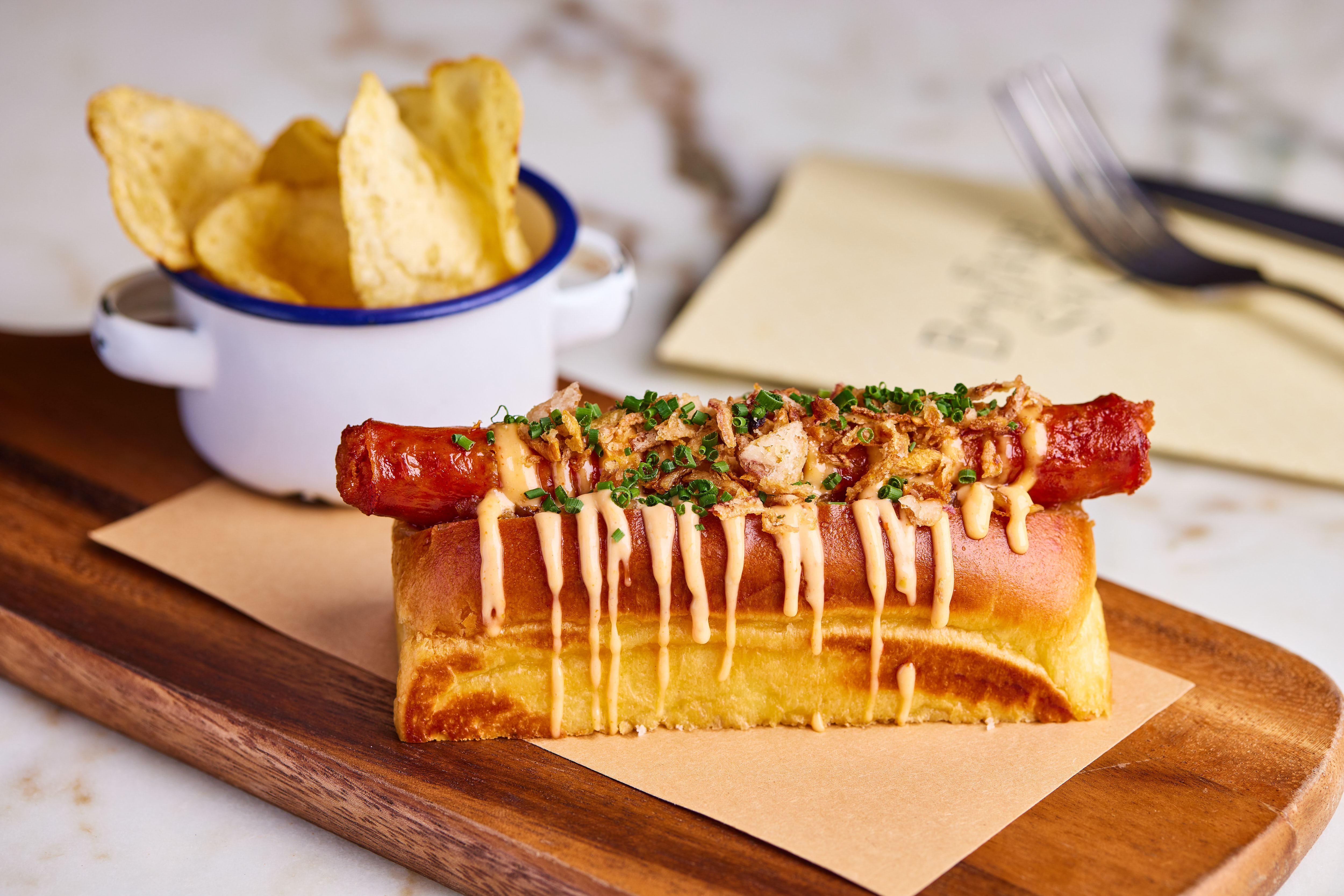 RWHKG_FB_Restaurant_Bayfare Social_Chorizo Hot Dog_2.jpg